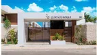 Foto 26 de Casa de Condomínio com 4 Quartos à venda, 180m² em Buraquinho, Lauro de Freitas