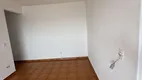 Foto 15 de Apartamento com 2 Quartos para alugar, 70m² em Jardim Esmeralda, São Paulo