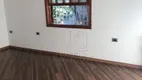 Foto 4 de Sobrado com 2 Quartos à venda, 105m² em Vila Camilopolis, Santo André