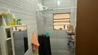 Foto 5 de Casa com 3 Quartos à venda, 500m² em Anexo Frei Eustaquio, Anápolis