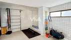 Foto 9 de Apartamento com 4 Quartos à venda, 192m² em Guararapes, Fortaleza