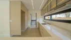 Foto 15 de Casa de Condomínio com 3 Quartos à venda, 278m² em Alphaville, Santana de Parnaíba
