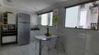 Foto 15 de Apartamento com 3 Quartos à venda, 75m² em Boa Viagem, Recife