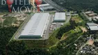 Foto 9 de Galpão/Depósito/Armazém à venda, 3200m² em Distrito Industrial I, Manaus