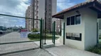 Foto 15 de Apartamento com 2 Quartos para alugar, 46m² em Candeias, Jaboatão dos Guararapes