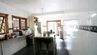 Foto 7 de Casa de Condomínio com 4 Quartos à venda, 189m² em Fião, São Leopoldo