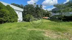 Foto 2 de Lote/Terreno à venda, 2200m² em Tamboré, Barueri