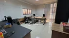 Foto 13 de Prédio Comercial para venda ou aluguel, 162277m² em Alpes, Londrina