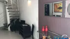 Foto 23 de Sobrado com 2 Quartos para venda ou aluguel, 134m² em Alto da Lapa, São Paulo