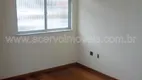 Foto 9 de Apartamento com 3 Quartos à venda, 98m² em Passos, Juiz de Fora