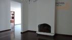 Foto 13 de Chácara com 3 Quartos à venda, 320m² em Joapiranga, Valinhos