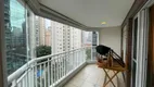 Foto 93 de Apartamento com 2 Quartos à venda, 107m² em Cerqueira César, São Paulo