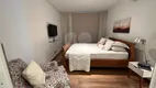 Foto 42 de Apartamento com 2 Quartos para alugar, 181m² em Jardim América, São Paulo