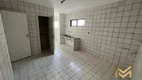 Foto 15 de Apartamento com 3 Quartos à venda, 110m² em Dionísio Torres, Fortaleza