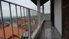 Foto 31 de Sobrado com 3 Quartos à venda, 234m² em Jardim Terras de Sao Joao, Jacareí