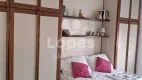 Foto 18 de Apartamento com 3 Quartos à venda, 80m² em Méier, Rio de Janeiro