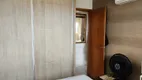 Foto 18 de Apartamento com 3 Quartos à venda, 98m² em Candelária, Natal