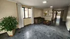 Foto 21 de Apartamento com 3 Quartos à venda, 111m² em Cocó, Fortaleza