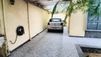 Foto 35 de Casa com 4 Quartos à venda, 230m² em São João Batista, Belo Horizonte