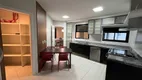 Foto 27 de Apartamento com 4 Quartos à venda, 280m² em Horto Florestal, Salvador