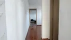 Foto 4 de Casa com 2 Quartos à venda, 58m² em Tupy, Itanhaém