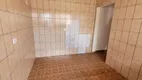 Foto 5 de Casa com 1 Quarto para alugar, 30m² em Jardim Vaz de Lima, São Paulo