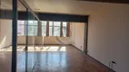 Foto 7 de Sala Comercial para alugar, 75m² em Centro, Florianópolis