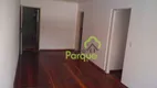 Foto 3 de Apartamento com 2 Quartos à venda, 68m² em Cambuci, São Paulo