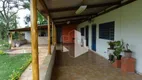 Foto 8 de Fazenda/Sítio com 3 Quartos à venda, 24200m² em Zona Rural, Jaú