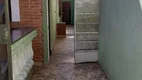 Foto 65 de Sobrado com 1 Quarto à venda, 160m² em Jardim Pedro José Nunes, São Paulo