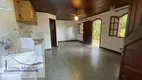 Foto 3 de Casa com 1 Quarto à venda, 60m² em Vale das Videiras, Petrópolis