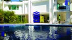 Foto 10 de Casa de Condomínio com 6 Quartos à venda, 1000m² em Riviera de São Lourenço, Bertioga