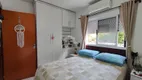 Foto 10 de Apartamento com 2 Quartos à venda, 48m² em Teresópolis, Porto Alegre