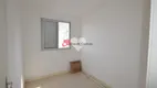 Foto 14 de Apartamento com 3 Quartos à venda, 57m² em Igara, Canoas