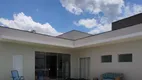 Foto 16 de Casa de Condomínio com 3 Quartos à venda, 450m² em Jardim Ninho Verde II, Pardinho