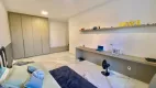 Foto 19 de Casa com 4 Quartos à venda, 521m² em Caiçaras, Belo Horizonte