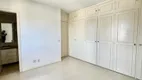 Foto 9 de Apartamento com 3 Quartos à venda, 123m² em Centro, Ribeirão Preto