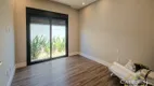 Foto 26 de Casa de Condomínio com 3 Quartos à venda, 245m² em Jardim Samambaia, Jundiaí