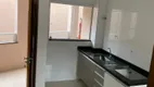 Foto 15 de Apartamento com 1 Quarto à venda, 34m² em Vila Guilhermina, São Paulo