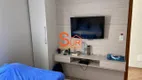 Foto 9 de Casa com 4 Quartos à venda, 200m² em Vila Alpina, Santo André