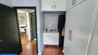 Foto 12 de Apartamento com 1 Quarto à venda, 57m² em Santa Cecília, São Paulo