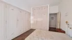 Foto 13 de Apartamento com 4 Quartos à venda, 160m² em Consolação, São Paulo