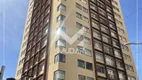 Foto 2 de Apartamento com 3 Quartos à venda, 115m² em Centro, Ponta Grossa