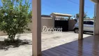 Foto 6 de Casa de Condomínio com 3 Quartos à venda, 160m² em Unamar, Cabo Frio