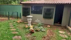 Foto 2 de Fazenda/Sítio com 1 Quarto à venda, 5000m² em Itanhangá Chácaras de Recreio, Ribeirão Preto