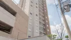 Foto 23 de Apartamento com 2 Quartos à venda, 48m² em Sítio da Figueira, São Paulo