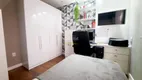 Foto 20 de Casa com 3 Quartos à venda, 127m² em Petrópolis, Joinville