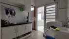 Foto 20 de Casa com 4 Quartos à venda, 560m² em Braúnas, Belo Horizonte