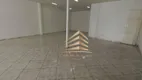 Foto 10 de Ponto Comercial para alugar, 110m² em Centro, Guarulhos