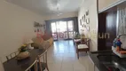 Foto 9 de Apartamento com 1 Quarto à venda, 58m² em Canasvieiras, Florianópolis